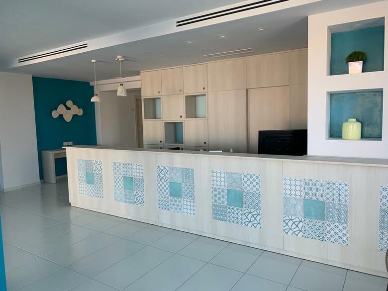 Hotel Blumarea