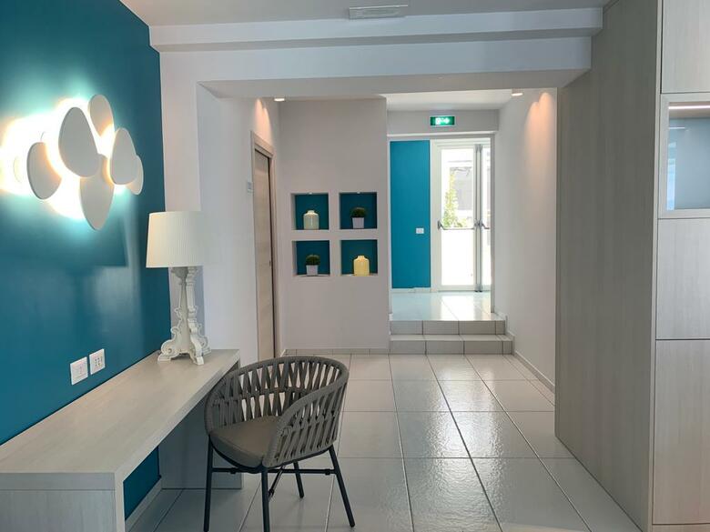 Hotel Blumarea