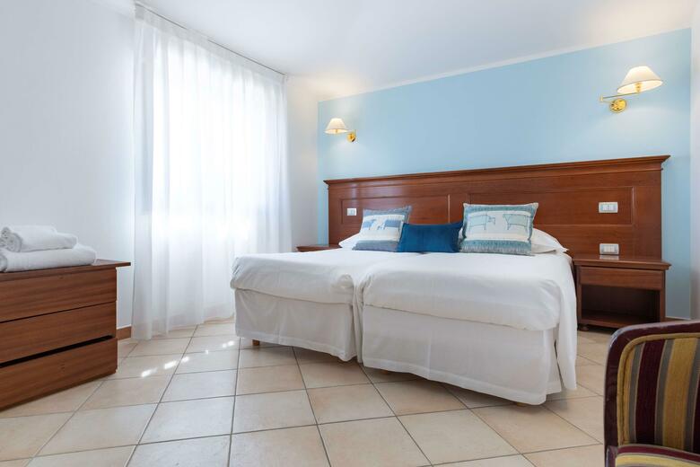 Hotel Blumarea