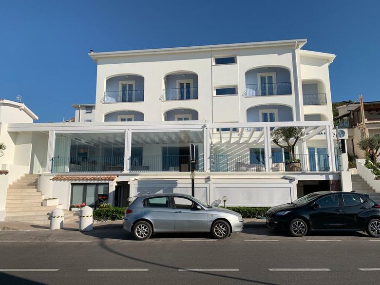 Hotel Blumarea