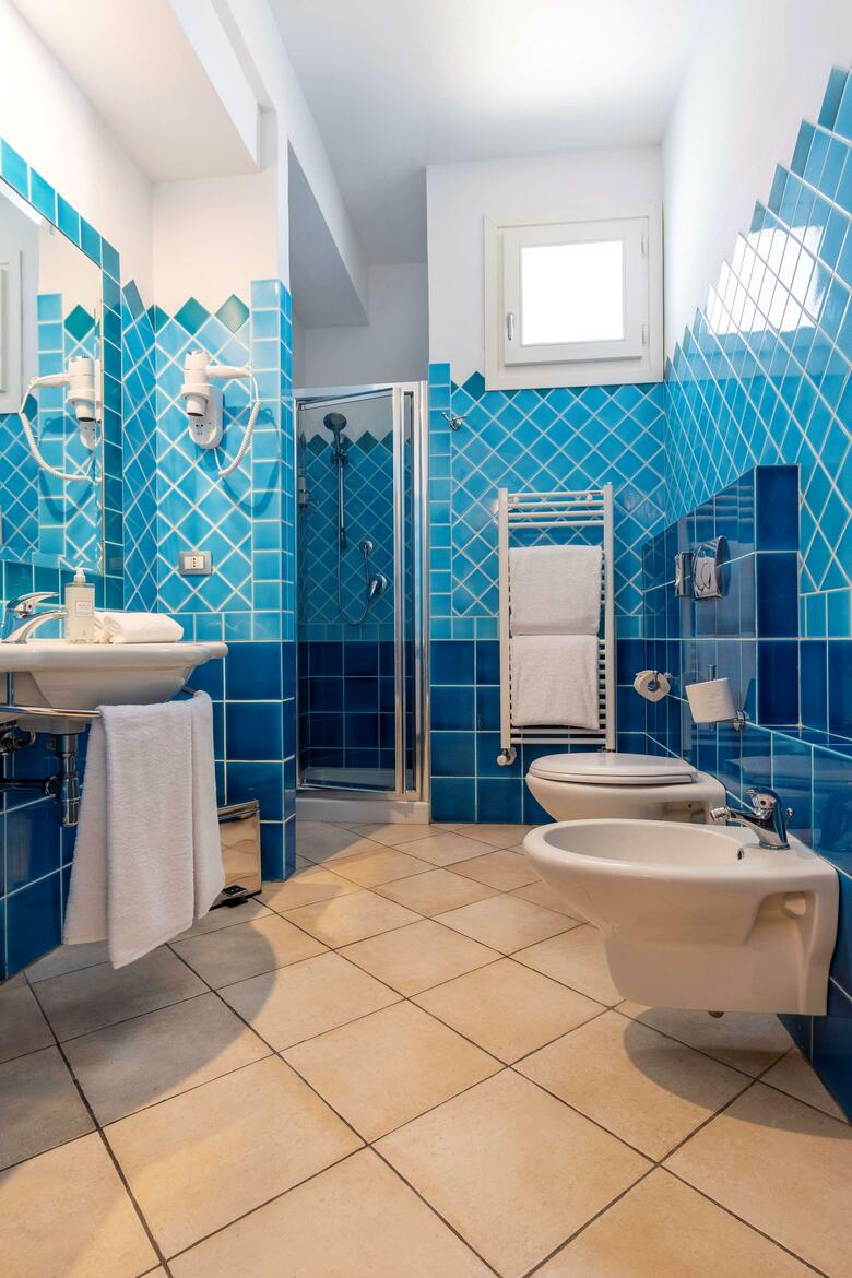 Hotel Blumarea