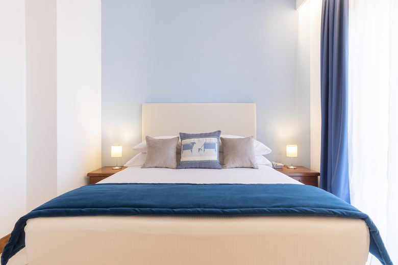 Hotel Blumarea