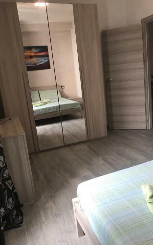 Apartamento Bella?s House