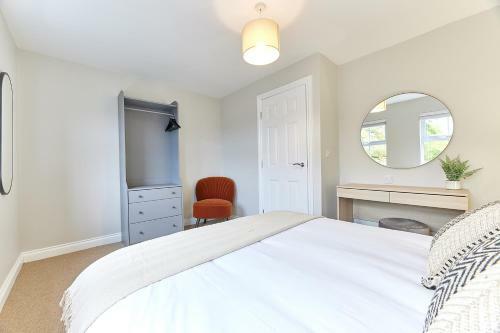 Host & Stay - Nightingale House