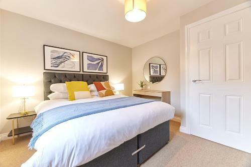 Host & Stay - Nightingale House