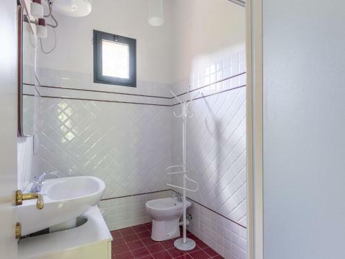 Lush Holiday Home In Montopoli Valdarno With Pool