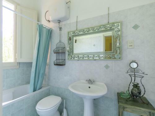 Lush Holiday Home In Montopoli Valdarno With Pool