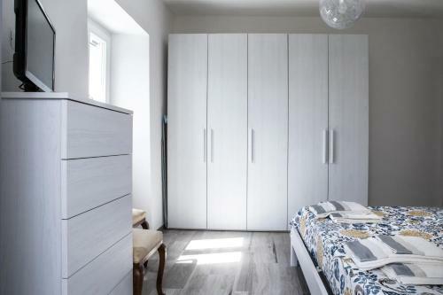 Apartamento Ca' Melia