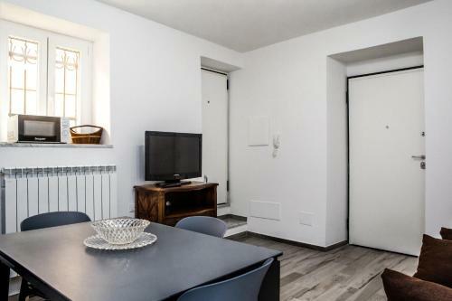 Apartamento Ca' Melia