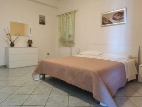 Apartamento Casa Bella Vista
