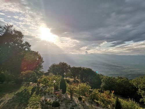 Apartamento Casa Bella Vista