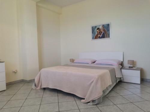 Apartamento Casa Bella Vista