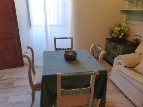 Bed And Breakfast Il Castagno