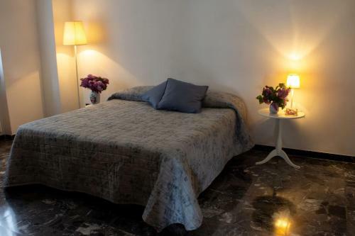 Apartamento La Casa Di Mary