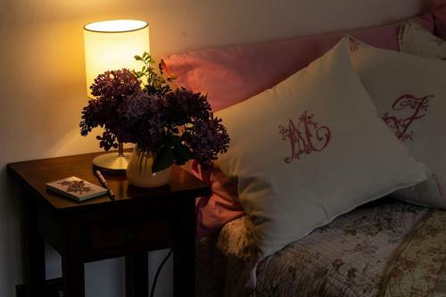 Apartamento La Casa Di Mary