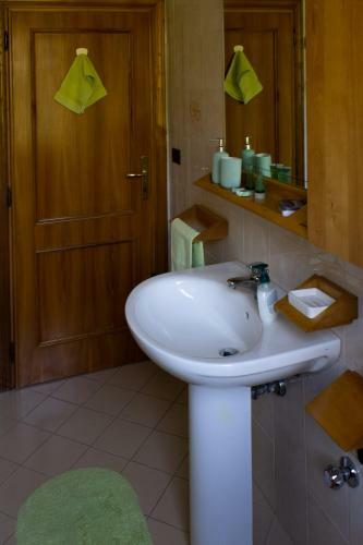 Apartamento La Casa Di Mary
