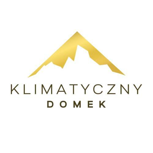 Klimatyczny Domek