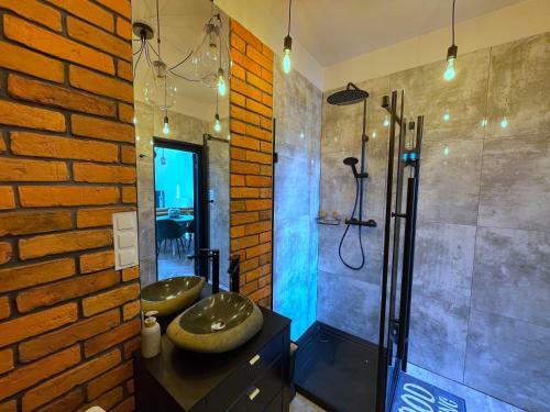 Apartamento Przysta?