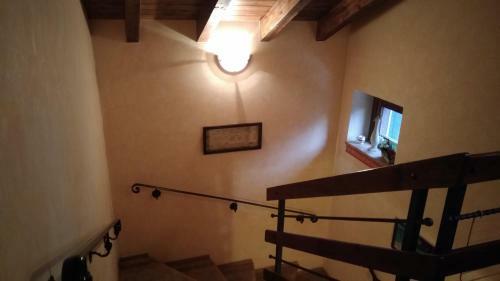 B&B Stella Del Borgo