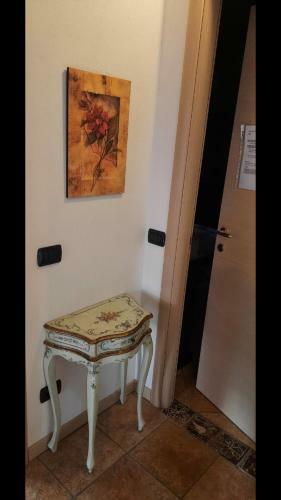 B&B Stella Del Borgo