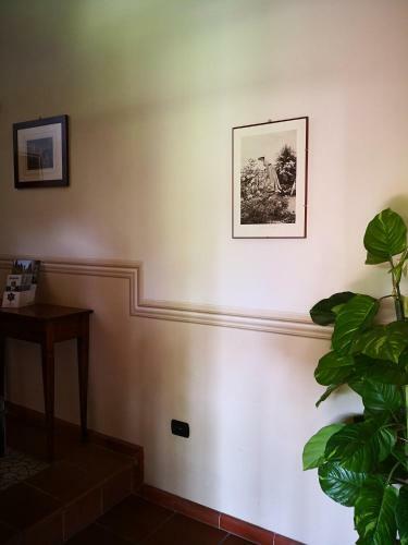 Hostal La Stazione Camere Caff�