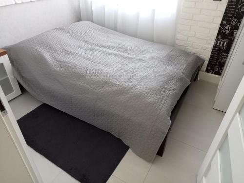 Apartament Anita