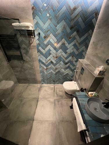 Apartamenty Global Home