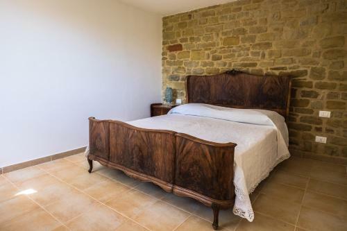 Agroturismo Agriturismo Borgo Del Ginepro