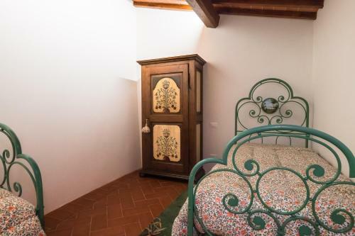 Castellina Di Bocco