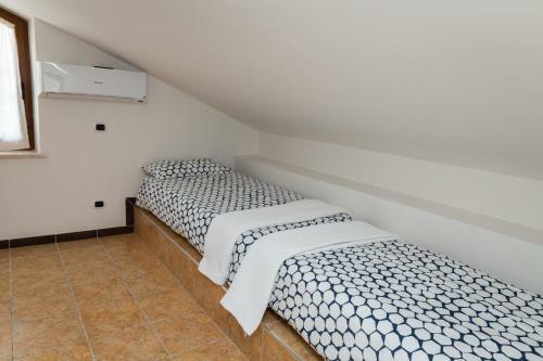 Villa Casa Umbria