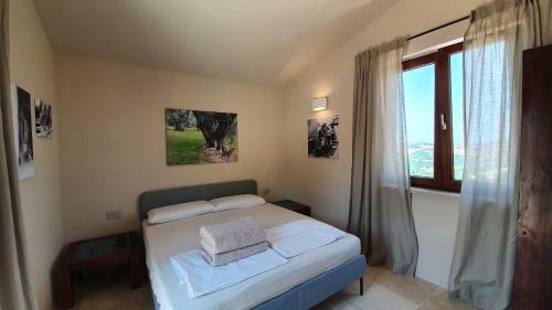 Lemonvilla - Rustico In Panoramalage