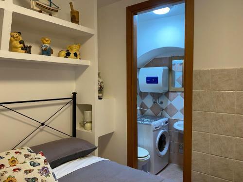 Castiglione Apartament You&me