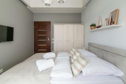 Apartamento Dune Beach Resort - A