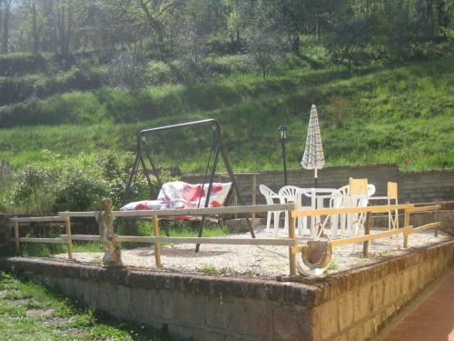 Apartamento Alloggio Turistico Mooneyes