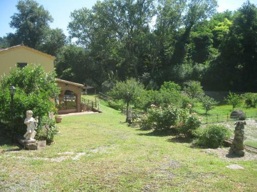 Apartamento Alloggio Turistico Mooneyes