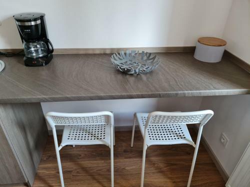 Apartamenty Kalinowa