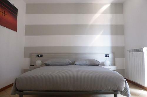 Apartamento Piccola Corte