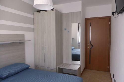 Apartamento Piccola Corte