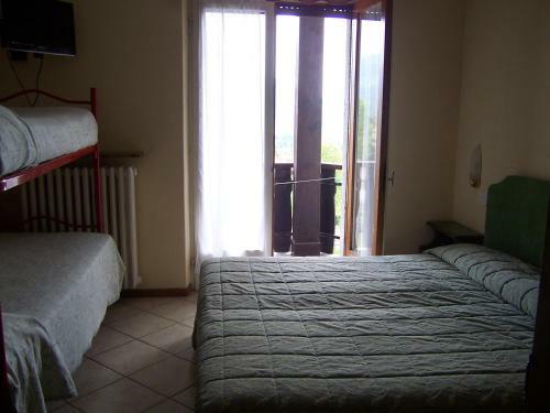 Hotel Pineta