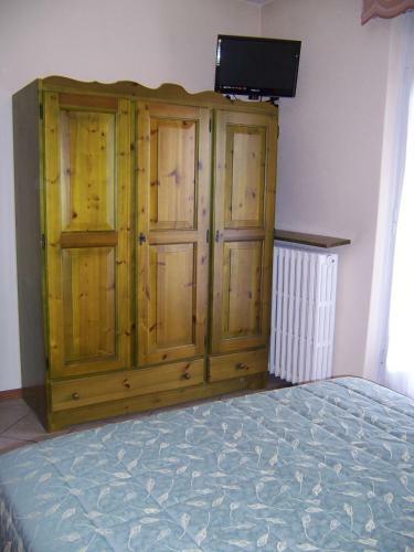 Hotel Pineta