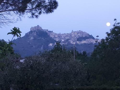 Villa Vecchio