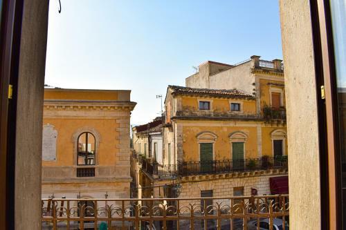 Apartamento Residence Lauria