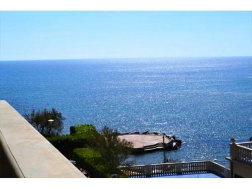 Apartamento Appartamenti Fronte Mare