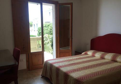 Apartamento Appartamenti Fronte Mare