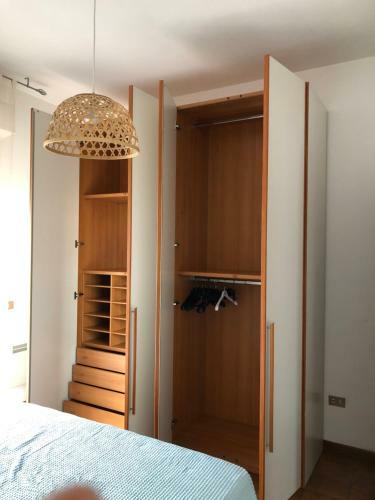 Apartamento Home 22