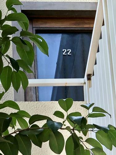 Apartamento Home 22