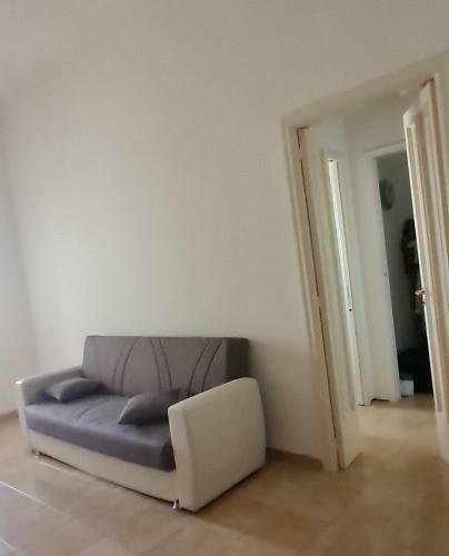 Intera Casa Con Giardino 20 Min Da Otranto, Porto Cesareo E Gallipoli