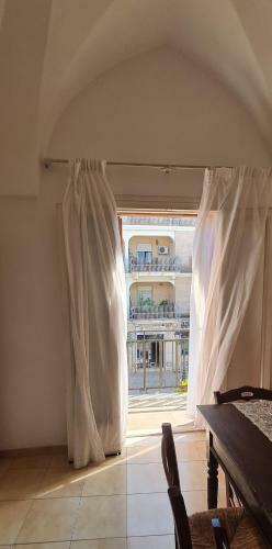 Intera Casa Con Giardino 20 Min Da Otranto, Porto Cesareo E Gallipoli