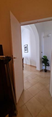 Intera Casa Con Giardino 20 Min Da Otranto, Porto Cesareo E Gallipoli