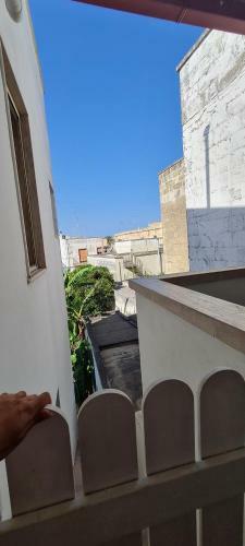 Intera Casa Con Giardino 20 Min Da Otranto, Porto Cesareo E Gallipoli
